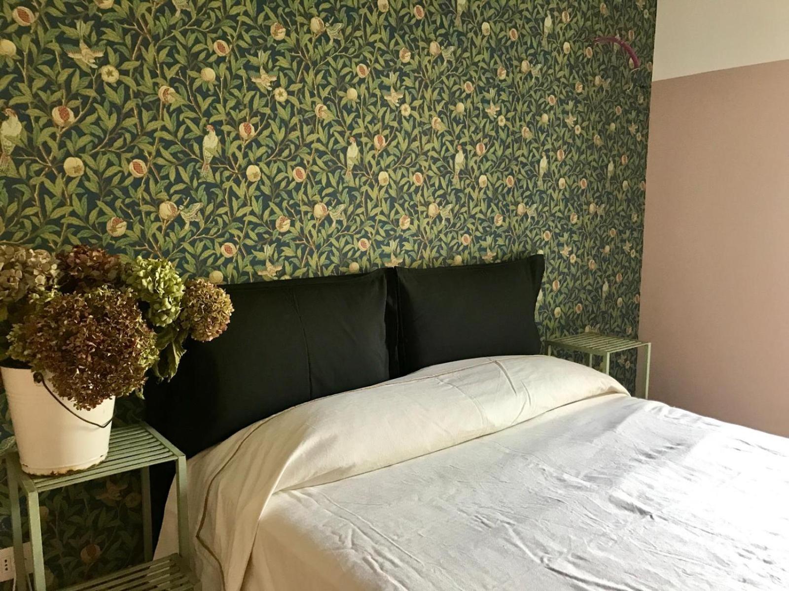 Maison Berard Aymavilles Екстер'єр фото