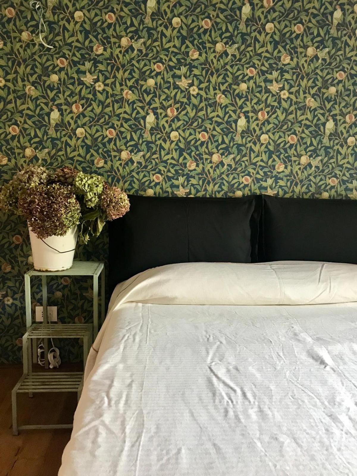 Maison Berard Aymavilles Екстер'єр фото