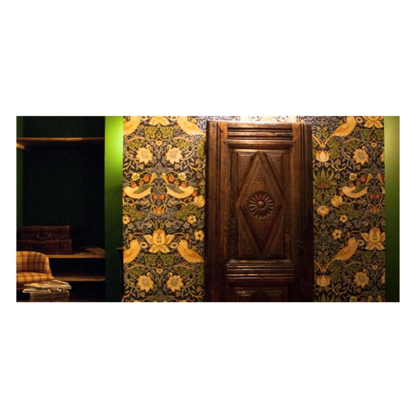 Maison Berard Aymavilles Екстер'єр фото