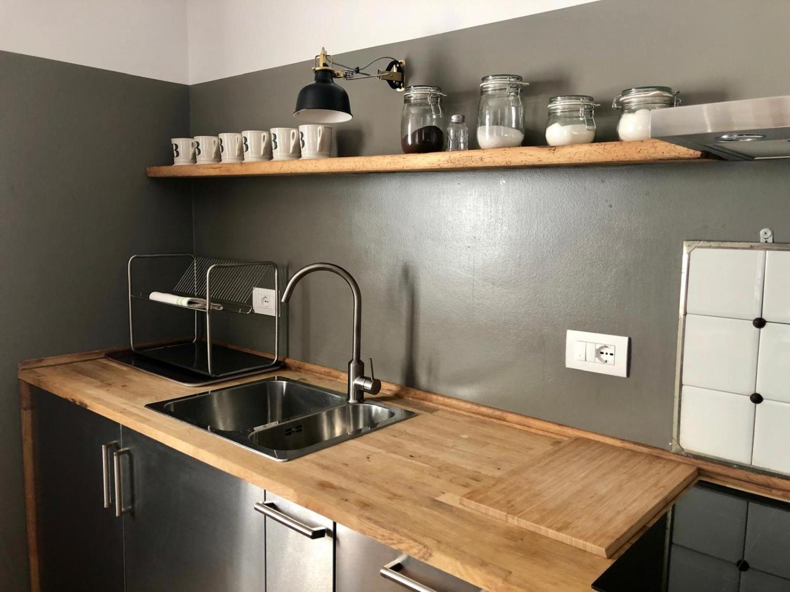 Maison Berard Aymavilles Екстер'єр фото